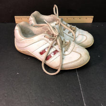Load image into Gallery viewer, Cheer sneakers

