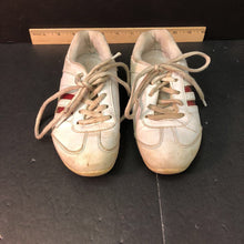 Load image into Gallery viewer, Cheer sneakers
