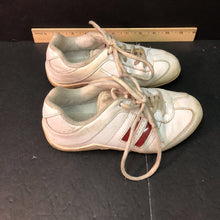 Load image into Gallery viewer, Cheer sneakers
