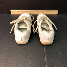 Load image into Gallery viewer, Cheer sneakers
