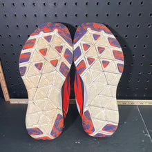 Load image into Gallery viewer, Men&#39;s clemson tiger trainer V7 shoes
