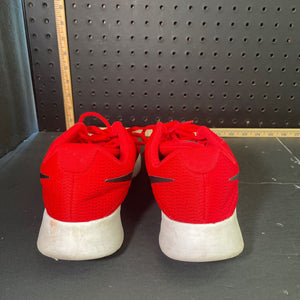 Men's Tanjun univ. athletic shoes