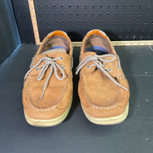 Load image into Gallery viewer, Men's dress shoes
