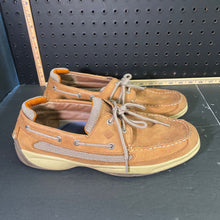 Load image into Gallery viewer, Men's dress shoes
