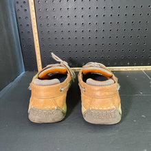 Load image into Gallery viewer, Men&#39;s dress shoes
