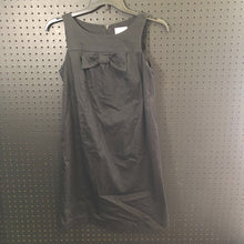 Load image into Gallery viewer, Sleeveless dress

