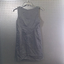 Load image into Gallery viewer, Sleeveless dress
