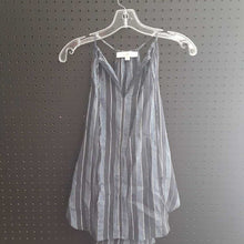 Load image into Gallery viewer, sleeveless top
