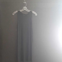 Load image into Gallery viewer, Sleevelss dress
