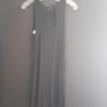 Load image into Gallery viewer, Sleevelss dress
