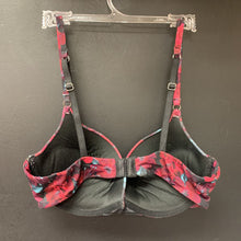 Load image into Gallery viewer, flower bra
