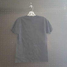 Load image into Gallery viewer, famous spaceships t-shirt

