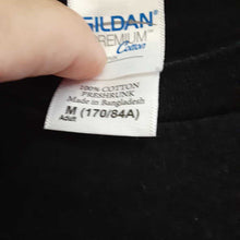 Load image into Gallery viewer, spaceship t-shirt
