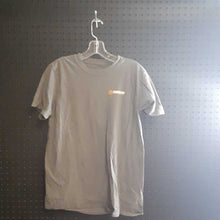Load image into Gallery viewer, hunting dog t-shirt
