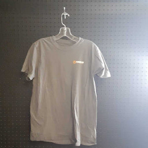 hunting dog t-shirt