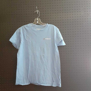 "sit back&let life" t-shirt