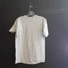 Load image into Gallery viewer, &quot;avengers infinity war t-shirt
