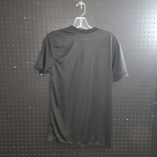 Load image into Gallery viewer, batman logo t-shirt
