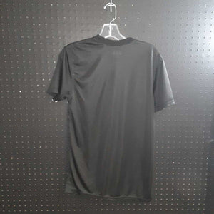 batman logo t-shirt
