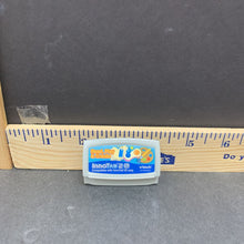 Load image into Gallery viewer, innotab 2 Read, Play &amp; Create
