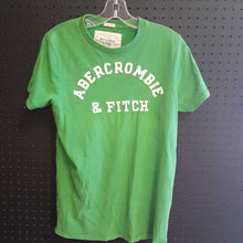 Load image into Gallery viewer, "abercombie&amp;fitch t-shirt

