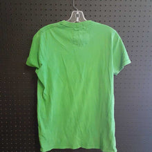 Load image into Gallery viewer, "abercombie&amp;fitch t-shirt
