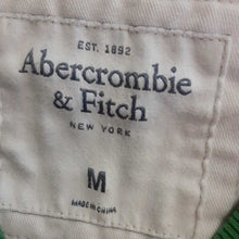 Load image into Gallery viewer, "abercombie&amp;fitch t-shirt
