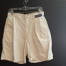 Load image into Gallery viewer, Casual shorts

