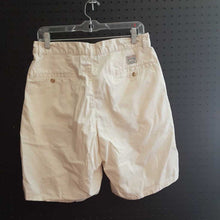 Load image into Gallery viewer, Casual shorts
