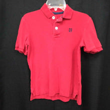 Load image into Gallery viewer, polo shirt

