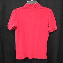 Load image into Gallery viewer, polo shirt

