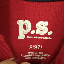 Load image into Gallery viewer, polo shirt
