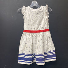 Load image into Gallery viewer, polka dot dress
