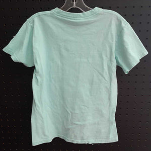 Dolphin top