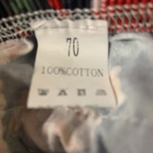 Load image into Gallery viewer, flower bloomer skirt
