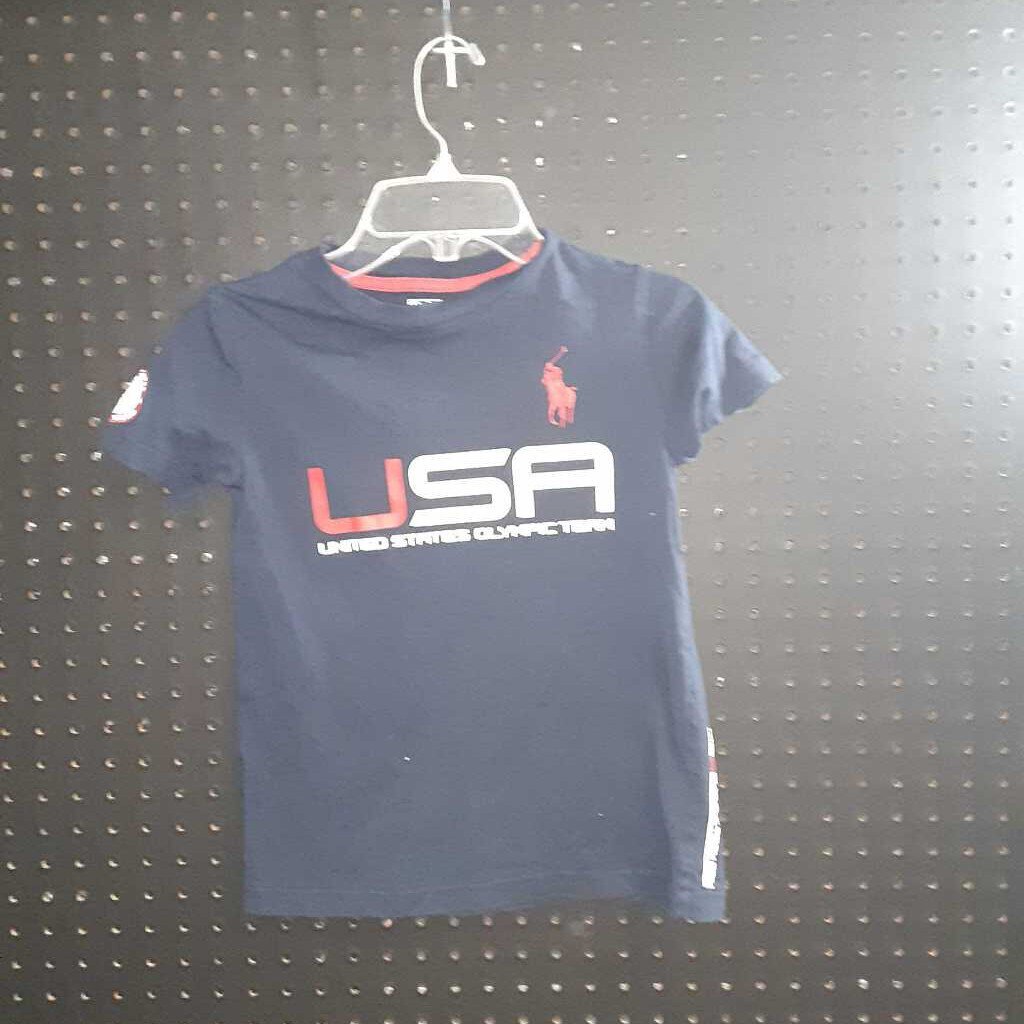Ralph Lauren 