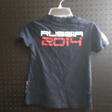 Load image into Gallery viewer, Ralph Lauren &quot;USA olympic team&quot;

