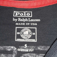 Load image into Gallery viewer, Ralph Lauren &quot;USA olympic team&quot;
