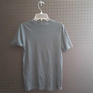 FSO t-shirt