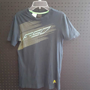 FSO t-shirt
