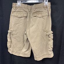 Load image into Gallery viewer, cargo shorts
