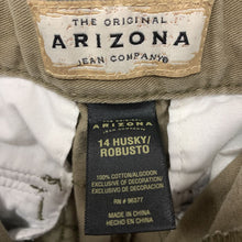Load image into Gallery viewer, cargo shorts
