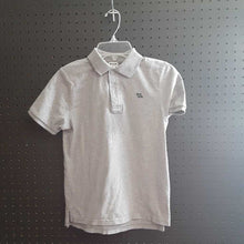 Load image into Gallery viewer, solid polo shirt
