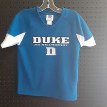 Load image into Gallery viewer, &quot;Duke Blue Devils&quot; shirt
