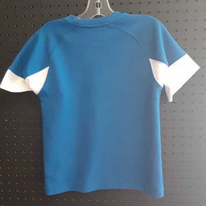 "Duke Blue Devils" shirt