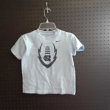 Load image into Gallery viewer, UNC t-shirt
