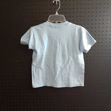 Load image into Gallery viewer, UNC t-shirt
