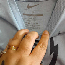 Load image into Gallery viewer, UNC t-shirt
