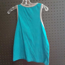 Load image into Gallery viewer, later gator tank top
