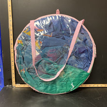 Load image into Gallery viewer, mermaid tent
